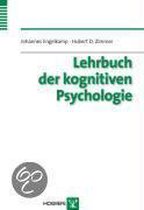 Lehrbuch der Kognitiven Psychologie