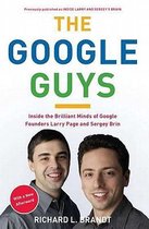 Google Guys, The