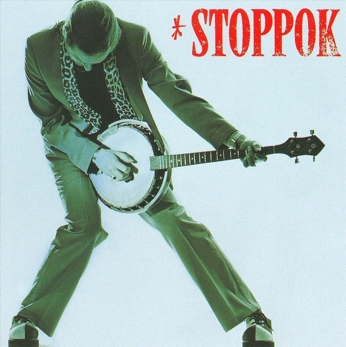 Stoppok
