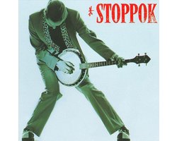Stoppok