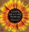 God's Healing Power