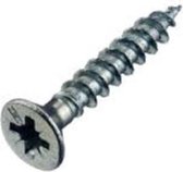 Multischroef kk 4.0 x 30mm