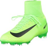 Groene Nike Voetbalschoenen kopen? Kijk snel! | bol.com