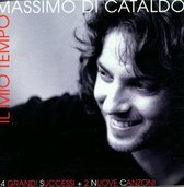 Il Mio Tempo/Best Of