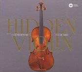 Hidden Violin