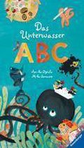 Das Unterwasser-ABC
