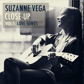 Close Up Volume 1 - Love Songs