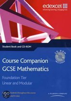 Gcse Foundation Mathematics