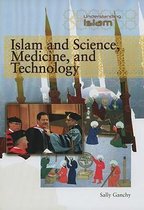 Islam and Science, Medicine, and Technology