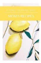 Mom's Recipes