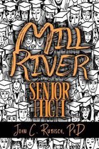 Mill River Senior High