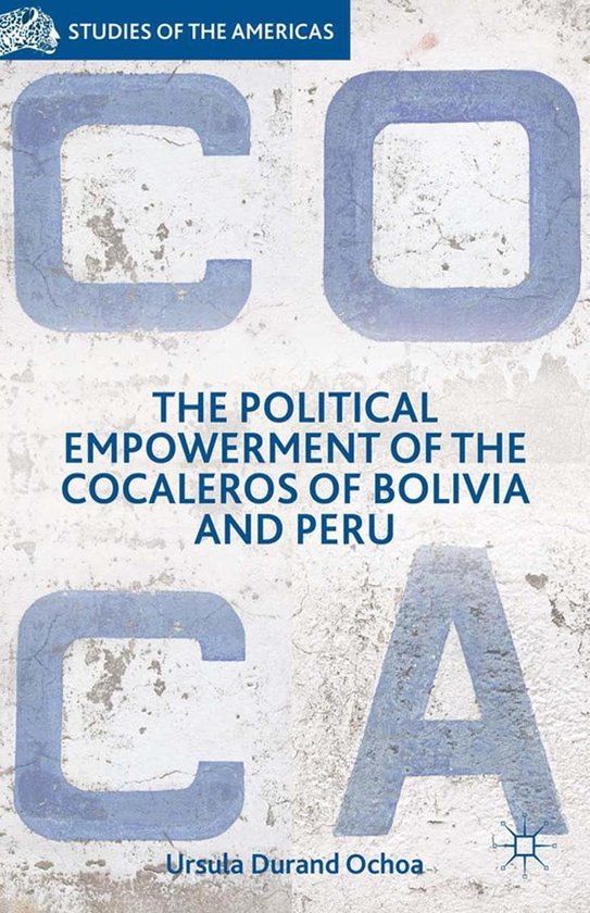 Political Science and International Studies (R0) - The Polit ... - cover