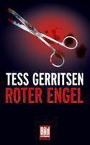 Roter Engel