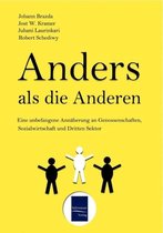 Anders als die Anderen