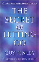 Secret Of Letting Go