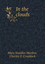 In the Clouds