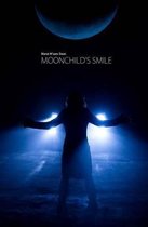Moonchild's Smile