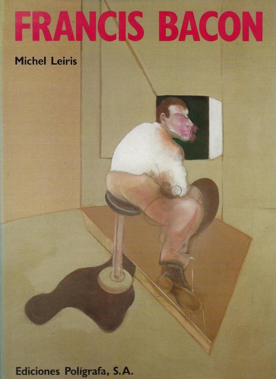 Francis Bacon