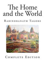 The Home and the World
