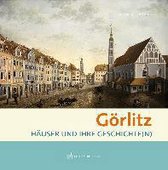 Görlitz