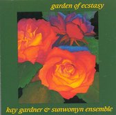 Garden of Ecstasy