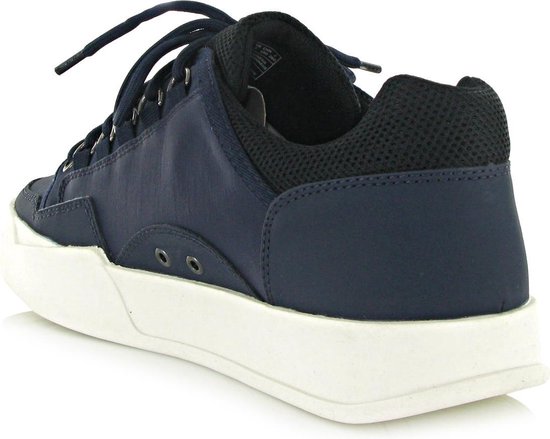 اختزال ويسكي تنفيذ g star schoenen heren zomer - ashworkshop.org