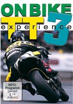 On-Bike TT Experience 3