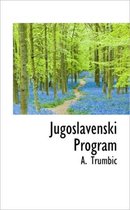 Jugoslavenski Program