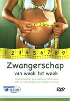 Special Interest - Zwangerschap Van Week Tot