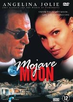 Angelina Jolie - Mojave Moon