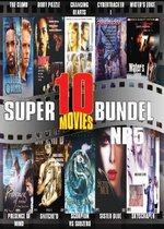 10 Movies Bundel 5