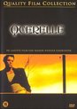 Querelle