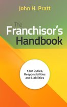The Franchisor’s Handbook