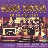 Woody Herman and the First Heard