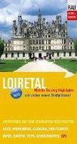 Loiretal. Mobil Reisen