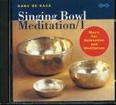 Singing Bowl Meditation/1