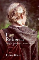 The Esther Series - I Am Rebecca