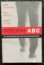 ABC interim management