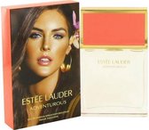 Estee Lauder Adventurous - Eau de Parfum 50 ml - Damesgeur