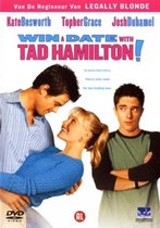 Win A Date With Tad Hamilton (D)