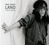 Land (1975-2002)