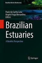 Brazilian Estuaries