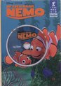 Finding Nemo + CD