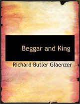 Beggar and King