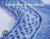 bündchen & bordüren