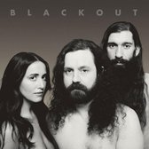 Blackout [Black]