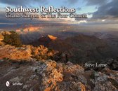Southwest Reflections