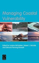 Managing Coastal Vulnerability