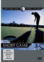 John Jacobs - The Short Game