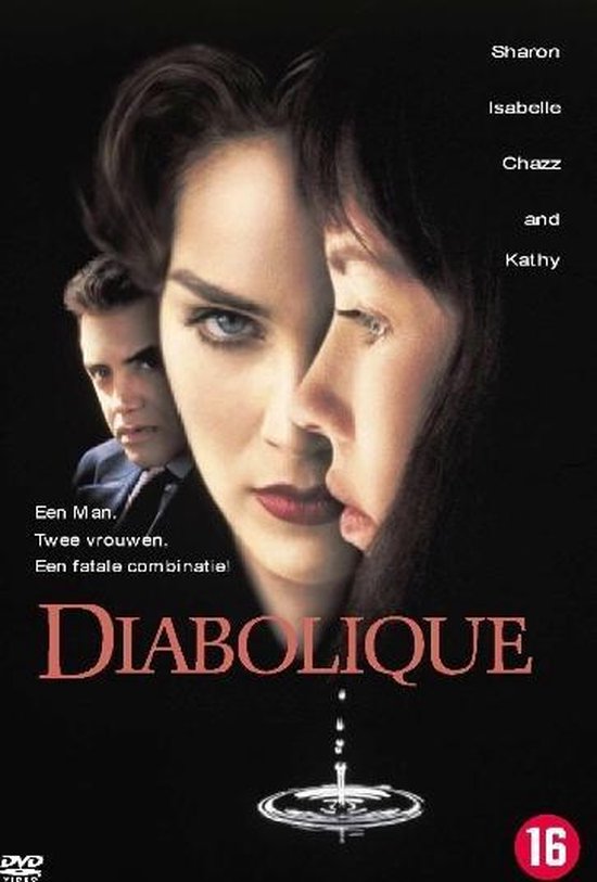 Diabolique